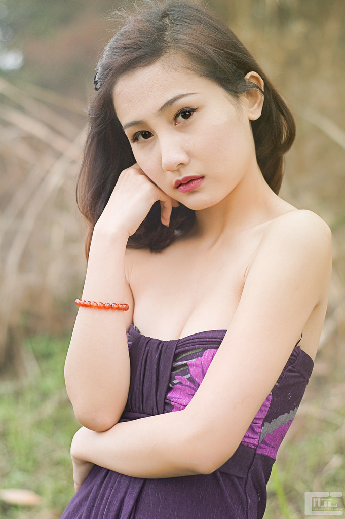 波多野结衣大战黑人8k经典